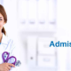 MBBS Admission in Low Fees Indian Students Abroad 2020