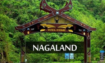 Top 7 Fantastic Things to do in Nagaland You Simply Cannot Miss!