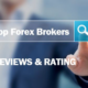 Advantages of Islamic Forex Brokers