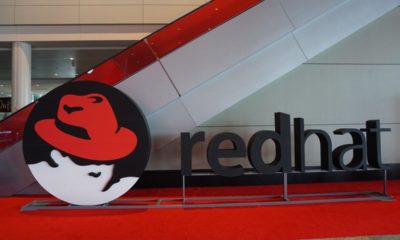 Implementing red hat services – a source to have guaranteed success