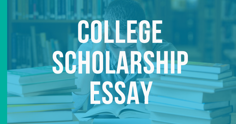 How to Write the Perfect Essay for a Scholarship and legit