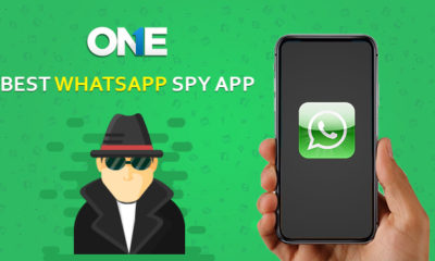 Best WhatsApp Monitoring App for Employees