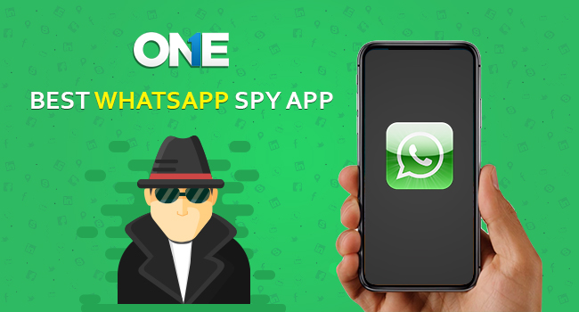 Best WhatsApp Monitoring App for Employees