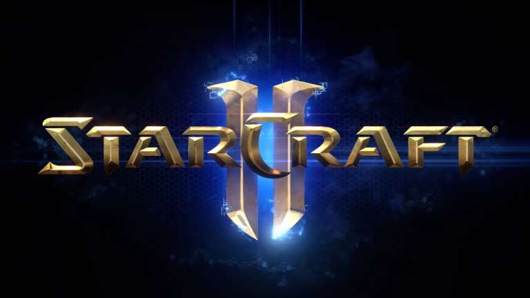 Cranky_Ducklings' Grand Platypus Open #21 StarCraft Tournament Has Begun!