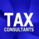 5 Tips You Should Keep In Mind When Looking for A Tax Consultant In Pakistan- KLA Pakistan