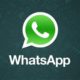 WhatsApp SIM – deine flexible Prepaid-Option