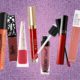 All About Lipsticks