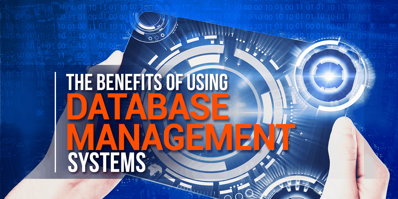Why Is It Advantageous To Have A US Business Database?