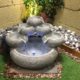 Best Place To Buy Your Outdoor Water Fountain
