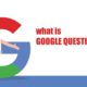 WHAT IS SUPER GOOGLE QUESTION HUB: BRIEF,FASCINATING AND WELL DESCRIPTION OF WHAT THE TOOL IS ?_2