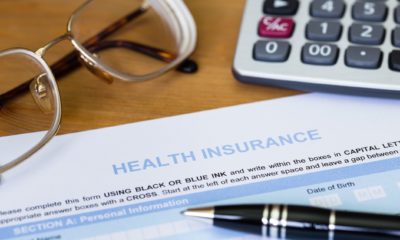 Is acquiring health insurance for small business a right thing to serve