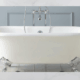 Ultimate Guide to Installation of Bathtub types