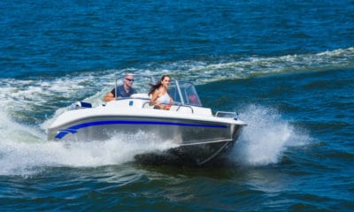 Boat Loans - Acquiring It The Right Way