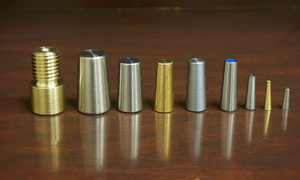 Effective Use Of Condenser Tube Plugs In Processing Industries