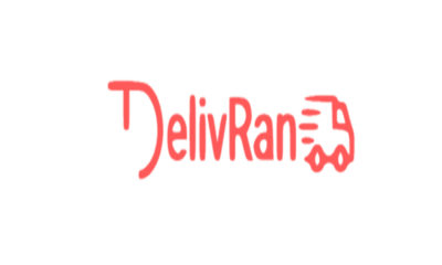 DelivRan, A Food Delivery App That Beats Competitors, Is Saving Businesses And Employees In The Face Of COVID-19