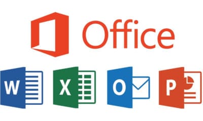 5 ways to get Microsoft Office software at a great price