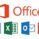 5 ways to get Microsoft Office software at a great price