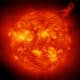 how much does the Sun Weighs: staggering knowledge you would like or got to realize it-3