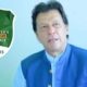 Pakistani doctors need PPE to fight COVID-19; Prime Minister Imran Khan puts paper tigers to work