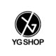 YG SHOP fashion and the support of CEO Nguyen Thanh Hoang