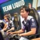 Doublelift Opens Up About His Time On Team Liquid
