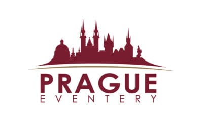 EVENT MARKETING LOS ANGELES IS THE BEST-PRAGUE EVENTERY IS ONE OF THE EXAMPLES!
