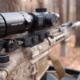 The Best Scope For AR-15 Rifle