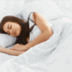 6 Sleep Hygiene Tips