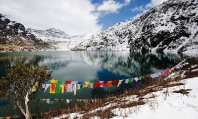 Very best 5 Travel Destinations in India