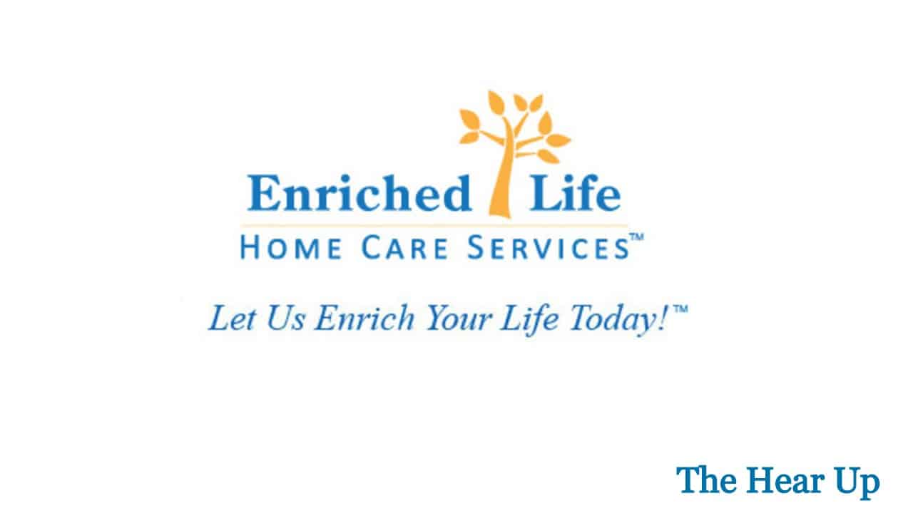 Enriched Life Home Care Service