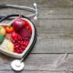 What Are the Requirements to Become a Nutritionist?