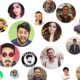 Top 10 Pakistani Youtubers