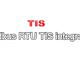 TIS Technology’s Modbus RTU TIS integration: