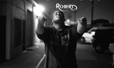 Robert singer