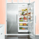 basic tricks to take care of your refrigerator