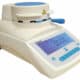 moisture analyzer