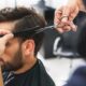 How Often Should You Get your Haircut?