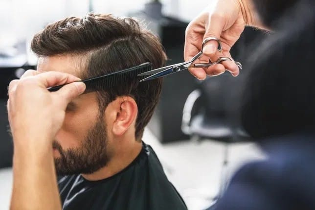 How Often Should You Get your Haircut?