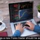 10 things a new Forex trader should be aware of