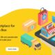 PopWonders Become The First Subscription Marketplace in Malaysia That Disrupt The Way We Shop