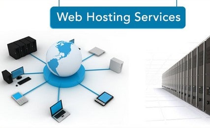 How to Choose Best Web Hosting Service Provider