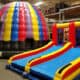 5 Things To Look Out For When Renting A Bounce House