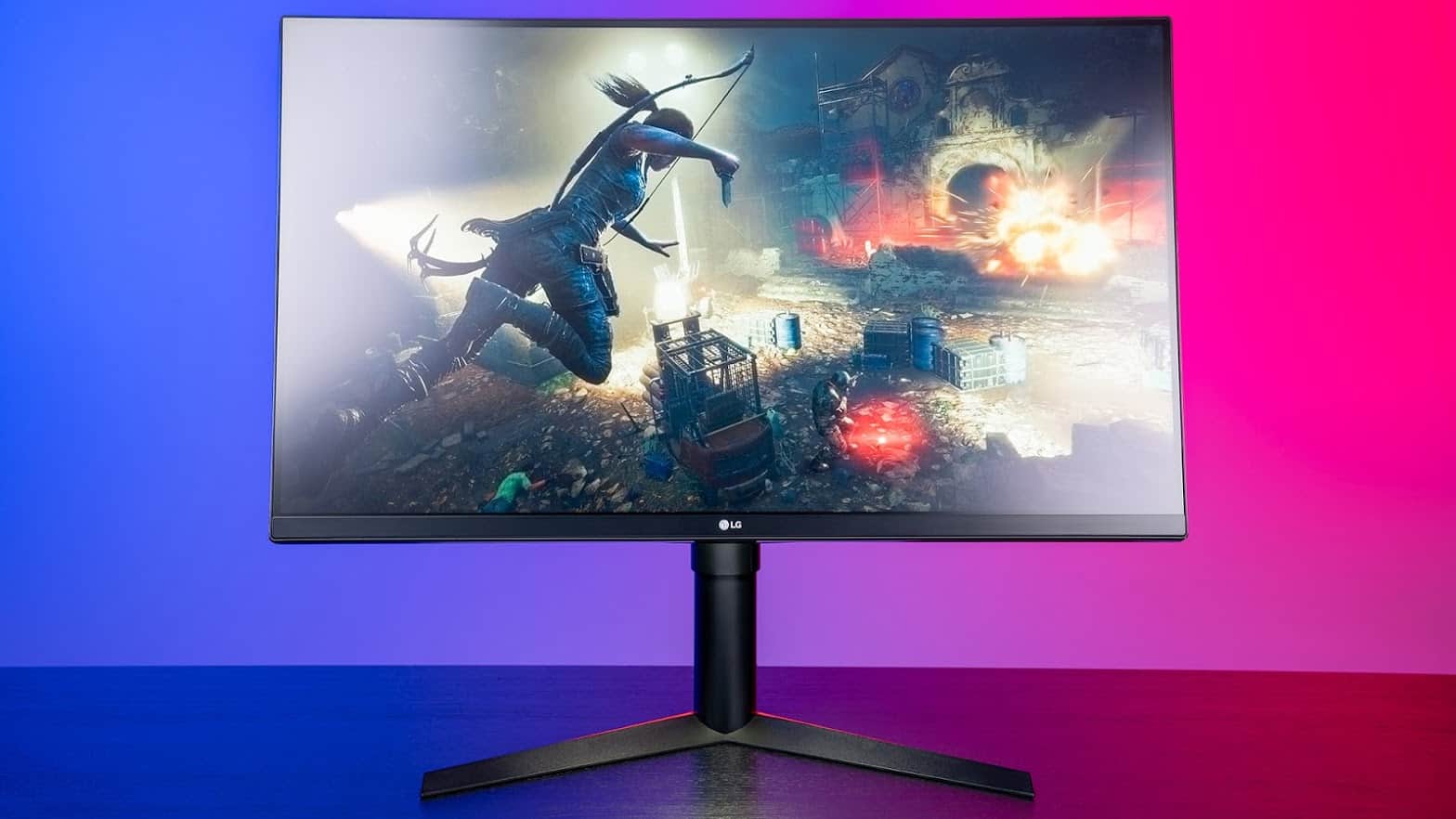 Must-Know Tips For Choosing The Best Monitor