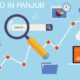How to rank new websites in Google with the help of SEO Punjab