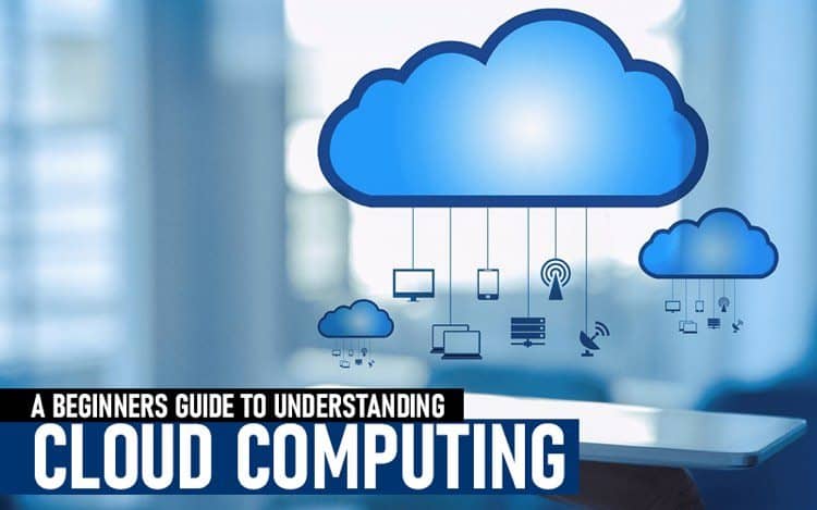 Cloud Computing: Definition, Future, Benefits, and Disadvantages