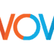 Buy Wow Services from Best Service Provider