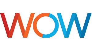 Buy Wow Services from Best Service Provider