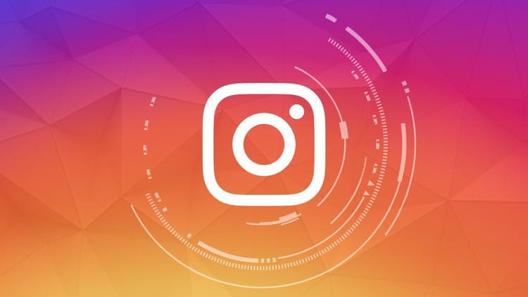 5 Instagram Tips for Business Success