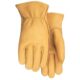 Beginner’s Essential Guide for Buying Work Gloves