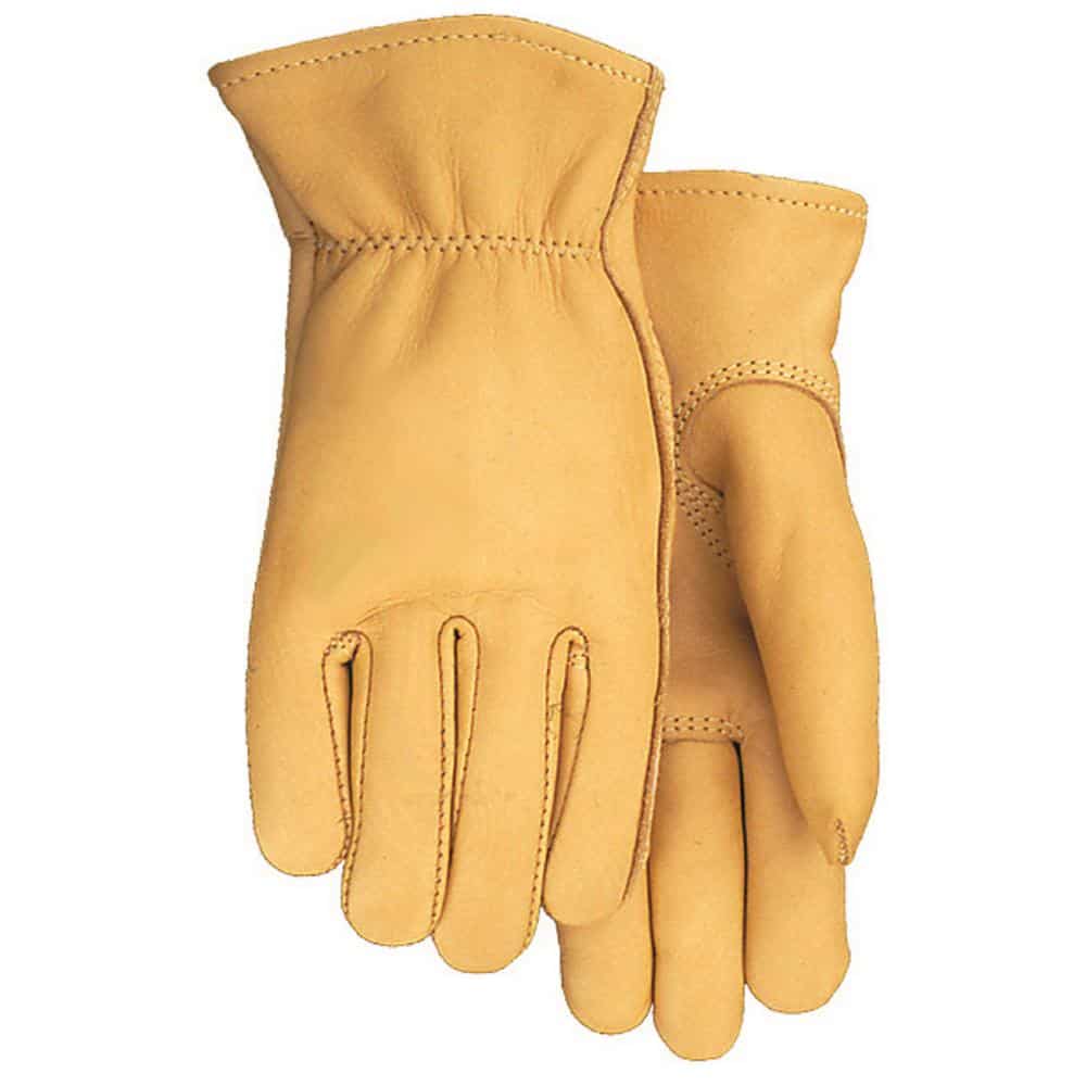 Beginner’s Essential Guide for Buying Work Gloves